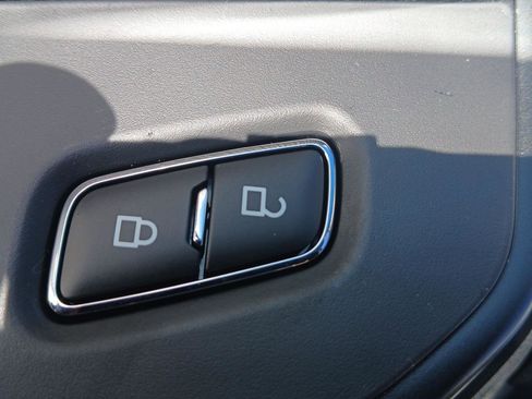 New 2025 Ford F150 STX w/ LOBO Package image 11