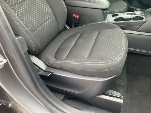 Used 2024 Ford Escape Active w/ Tech Pack #1 image 17