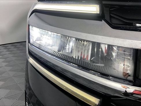 Used 2024 Ford Expedition Limited RWD image 28