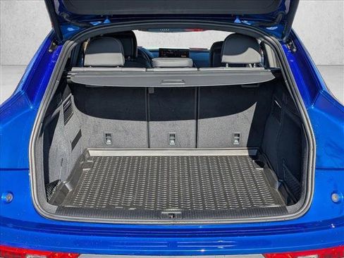 Certified 2023 Audi Q5 2.0T Premium Plus w/ Premium Plus Package image 6