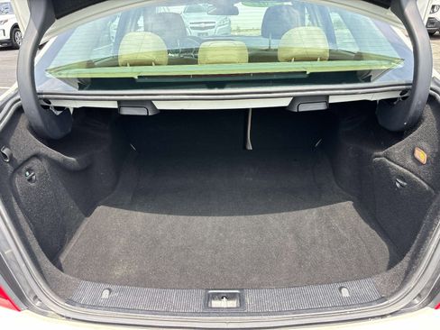 Used 2012 Mercedes-Benz C 300 4MATIC Sedan image 13