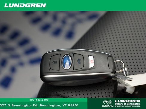 New 2026 Subaru Outback Limited XT AWD/4WD image 5