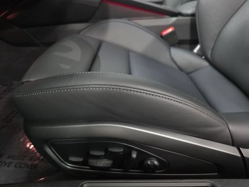 Certified 2026 Porsche 911 Carrera S RWD image 25