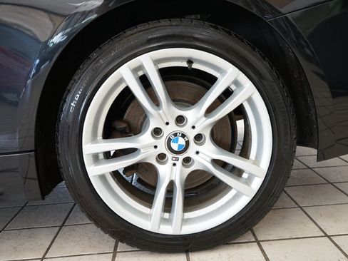 Used 2016 BMW 428i xDrive Coupe AWD/4WD image 53