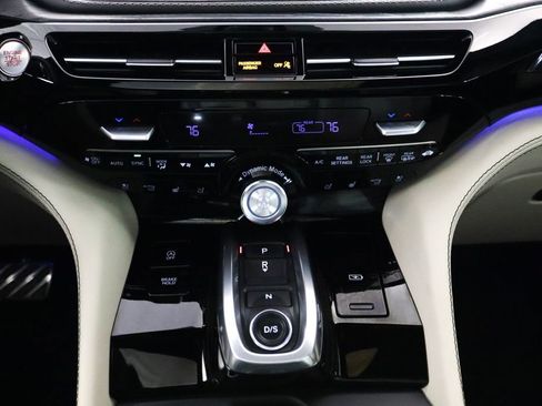 Certified 2023 Acura MDX Type S image 26