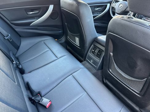 Used 2013 BMW 328i Sedan RWD image 30