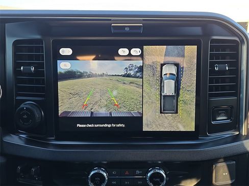 New 2026 Ford F250 Platinum image 43