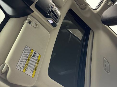 Certified 2024 Subaru Outback Limited XT image 34