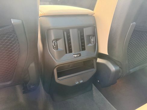 New 2026 BMW X3 xDrive30 w/ Premium Package image 23