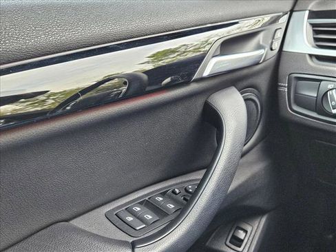 Used 2021 BMW X1 xDrive28i w/ Convenience Package image 24