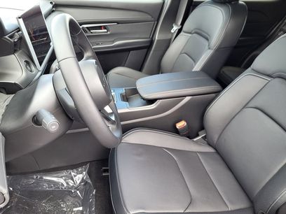 New 2026 MAZDA CX-5 2.5 S w/ Premium Package
