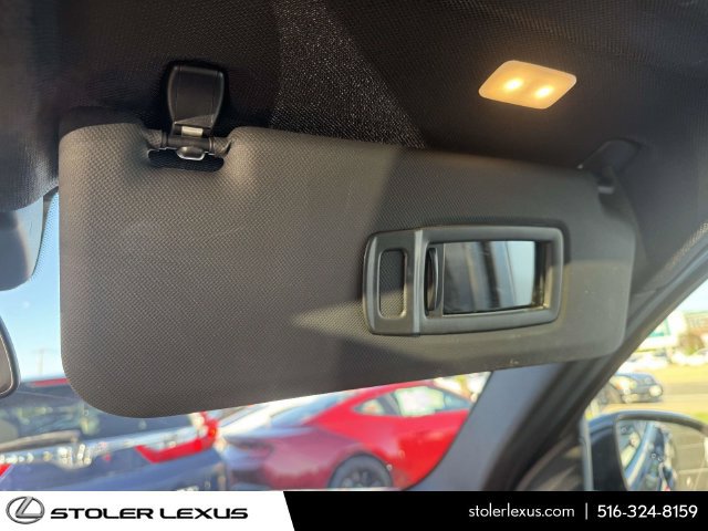 Used 2021 BMW X3 xDrive30i AWD/4WD image 38