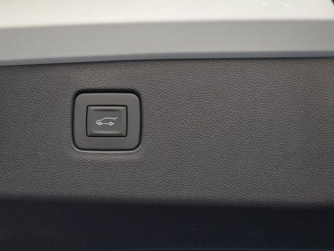 New 2026 Buick Envista Preferred w/ Convenience I Package image 13