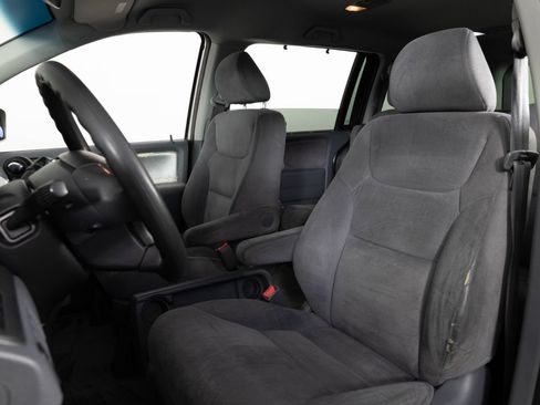 Used 2007 Honda Odyssey EX image 16
