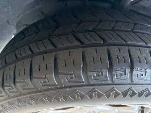 Used 2016 Jeep Patriot Sport w/ Power Value Group FWD image 21