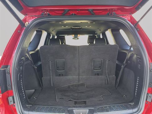Used 2019 Dodge Durango GT AWD/4WD image 28