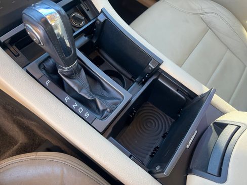 Used 2017 Ford Taurus SEL w/ Equipment Group 201A image 31