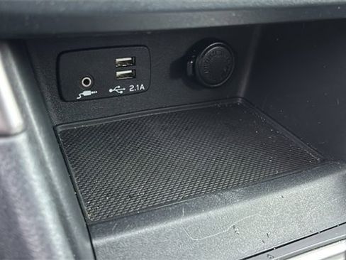 Used 2019 Subaru Forester w/ Alloy Wheel Package image 21