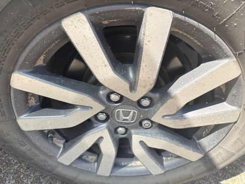 Used 2020 Honda Pilot EX-L image 14