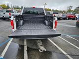 Used 2017 Ford F150 XL w/ XL Power Equipment Group image 5