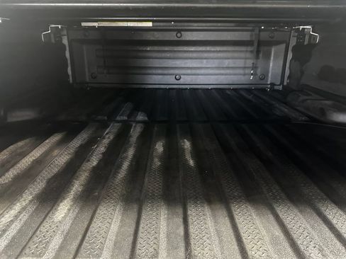 Used 2019 Honda Ridgeline RTL-E image 27