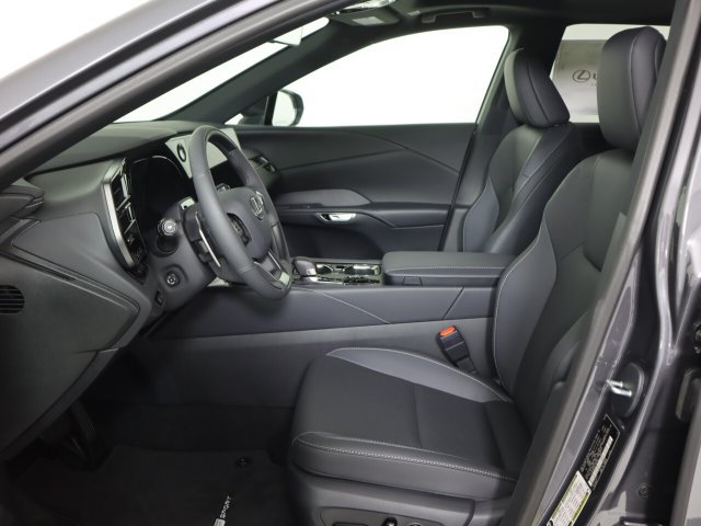New 2026 Lexus RX 350 AWD image 12