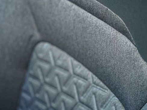 New 2026 Nissan Kicks SV image 26