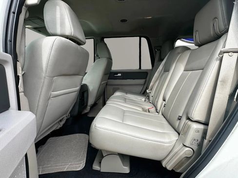 Used 2008 Ford Expedition XLT RWD image 42