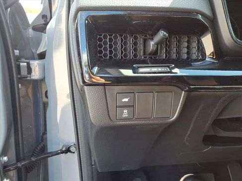 Certified 2025 Honda CR-V EX-L image 27