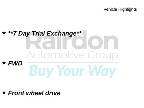 Used 2007 Honda Accord VP image 11