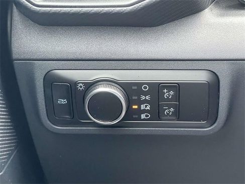 Used 2024 Ford Mustang Dark Horse image 21