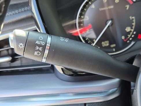 Certified 2023 Cadillac XT5 Luxury image 25