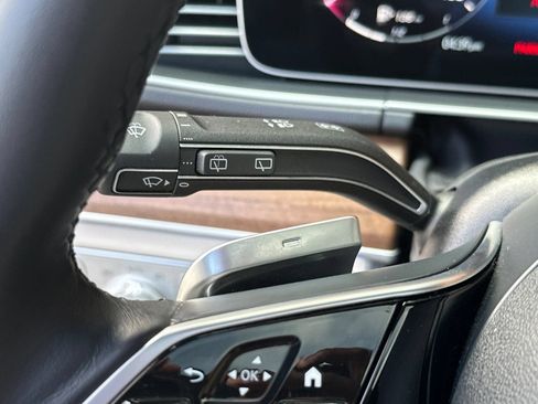 Certified 2024 Mercedes-Benz GLE 350 4MATIC image 36