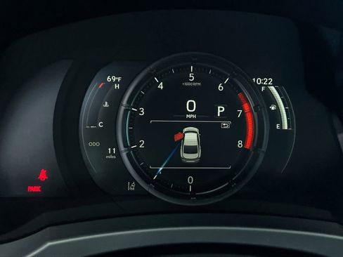 New 2025 Lexus IS 350 F Sport image 14