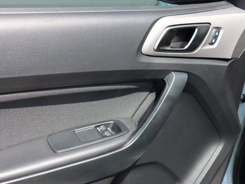 Used 2023 Ford Ranger XLT w/ Trailer Tow Package image 18