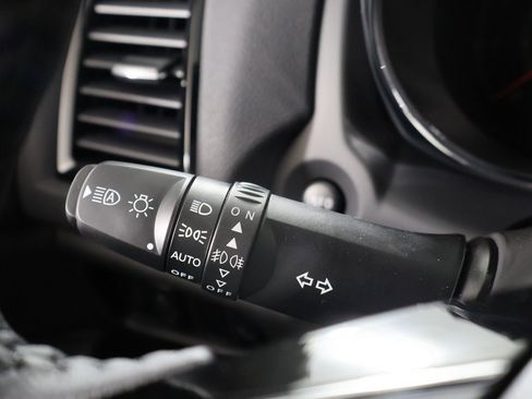 New 2026 Mitsubishi Outlander Sport SE image 36