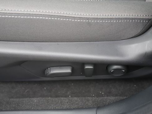 New 2026 Subaru Crosstrek 2.0i Premium image 12