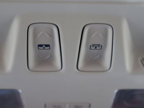 New 2025 Ford Bronco Sport Outer Banks w/ Outer Banks Tech Package+ image 30