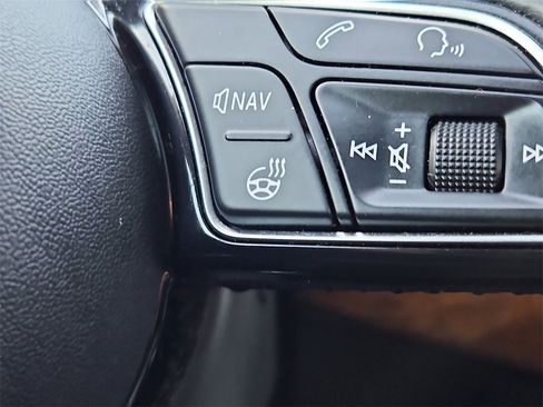 Used 2019 Audi A4 2.0T Premium Plus image 23