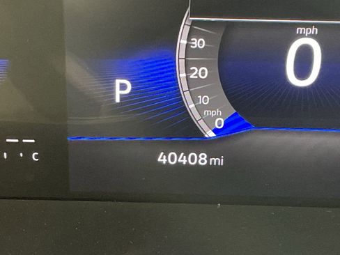 Used 2024 Volkswagen Jetta SE image 14