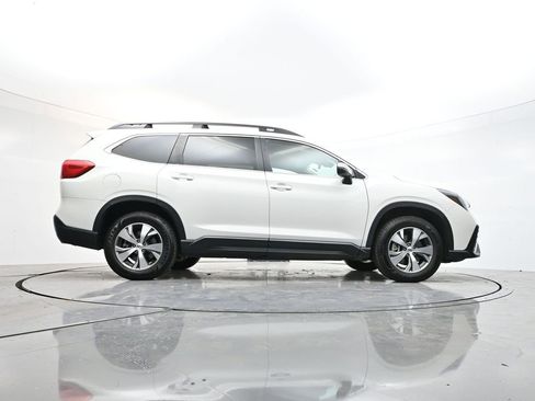 Used 2023 Subaru Ascent Premium w/ Convenience Package image 35