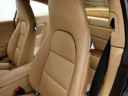 Used 2013 Porsche 911 Carrera image 18