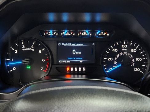 Used 2020 Ford F150 XL w/ Equipment Group 101A Mid image 33