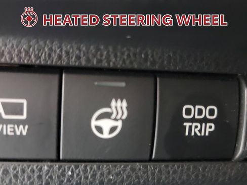 Used 2023 Toyota RAV4 Limited image 24