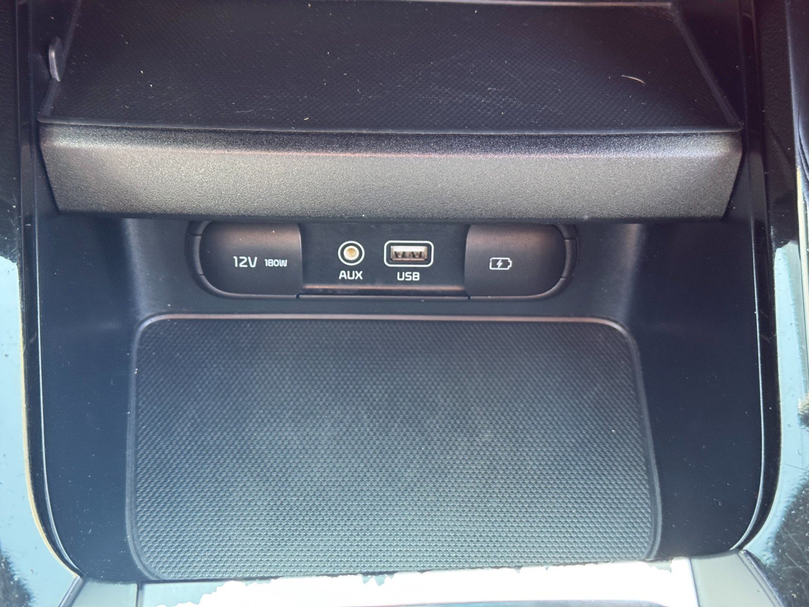 Used 2021 Kia Forte GT w/ GT2 Package FWD image 26