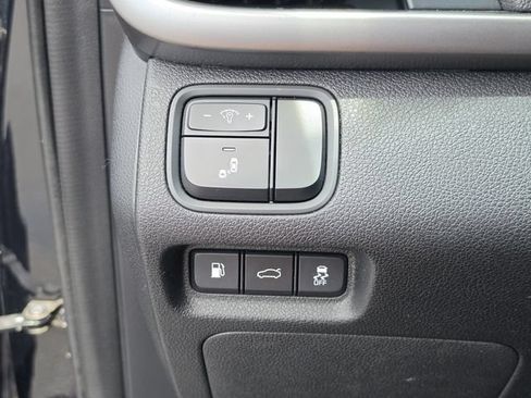 Used 2018 Kia Optima S FWD image 35