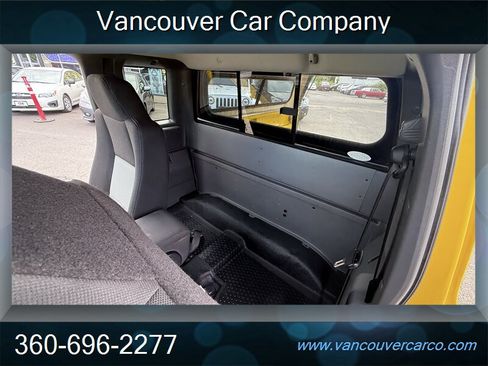 Used 2006 Ford Ranger Sport AWD/4WD image 16