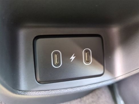 New 2026 Hyundai Elantra SEL Sport image 15