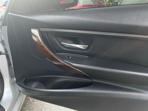 Used 2014 BMW 328i xDrive Sedan image 32