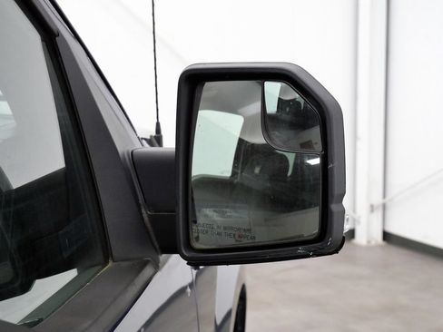 Used 2017 Ford F150 XLT w/ Equipment Group 301A Mid AWD/4WD image 41